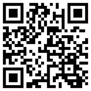 QR код для AR